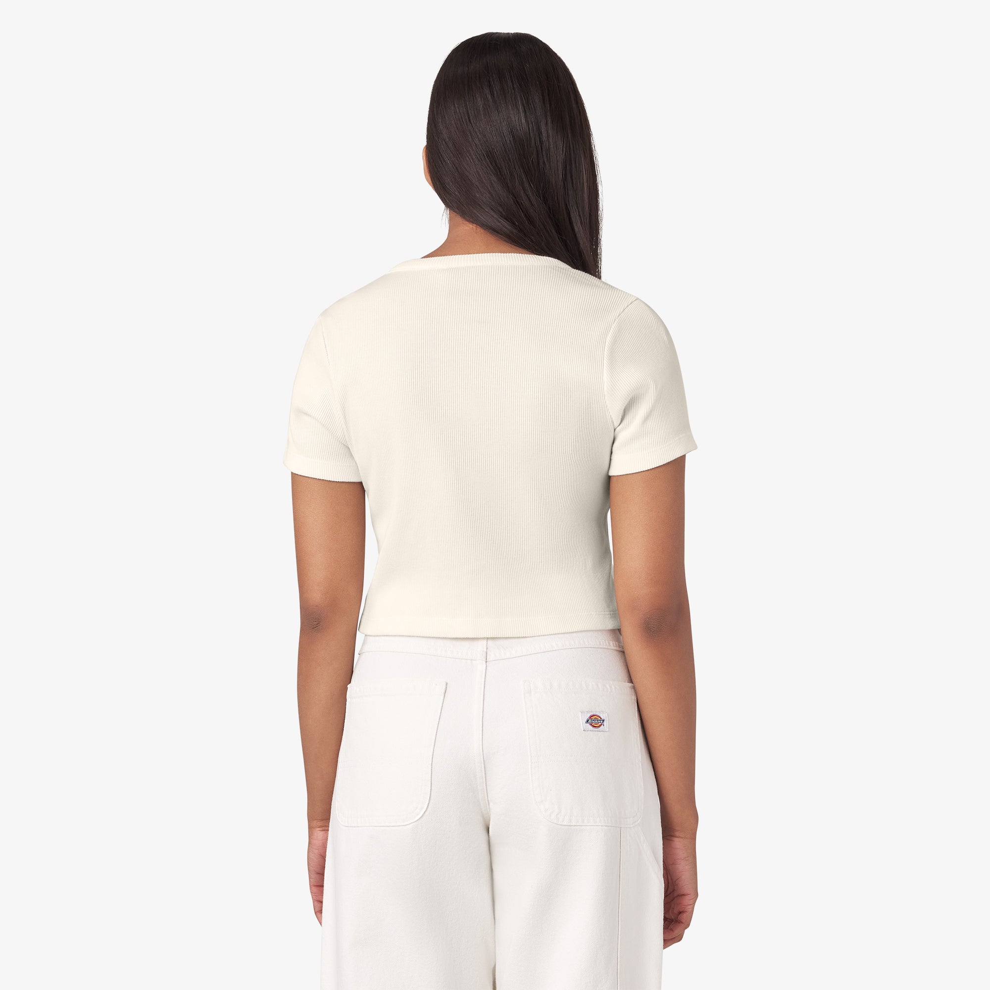 "Women's Short Sleeve Emporia Cardigan"