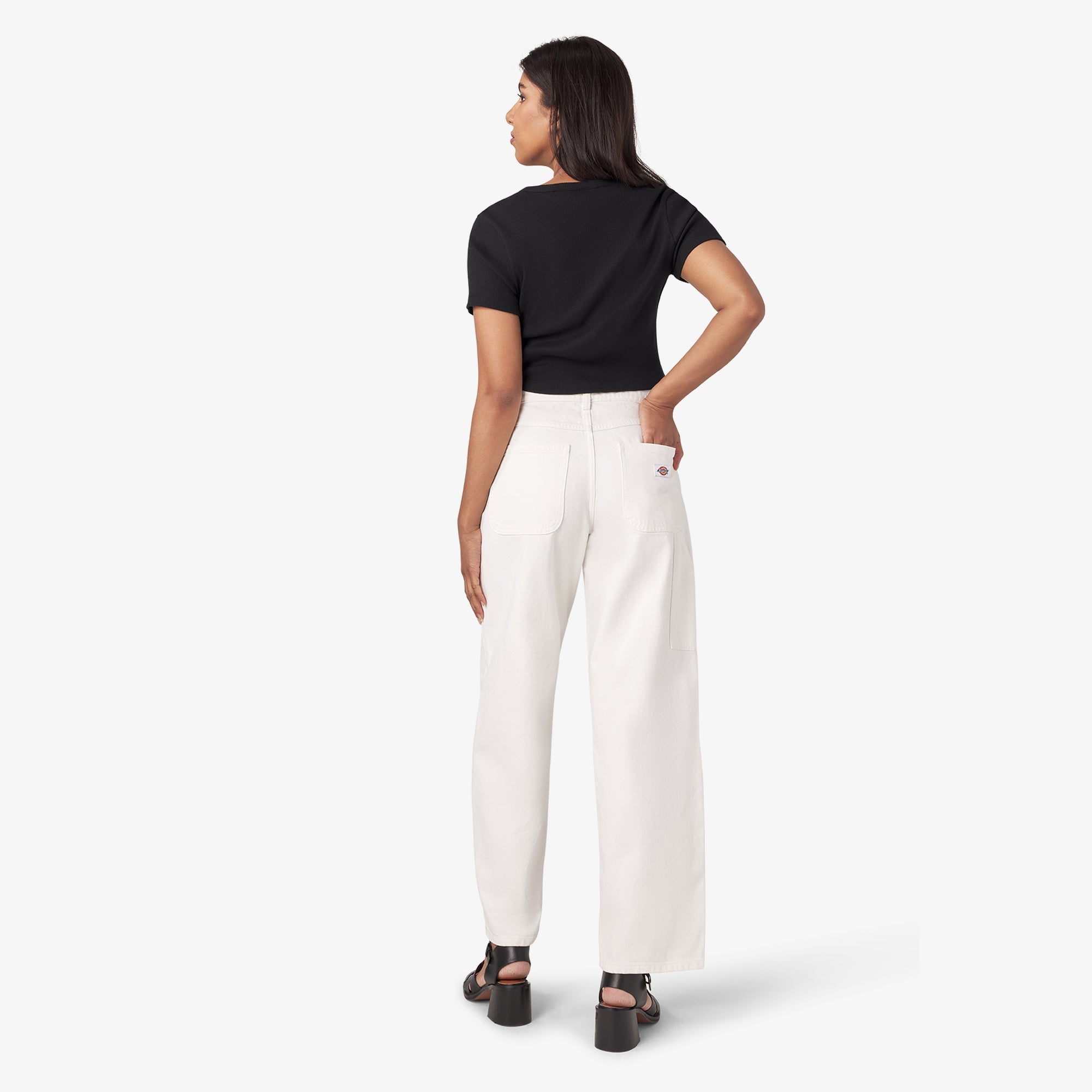 "Women's Short Sleeve Emporia Cardigan"