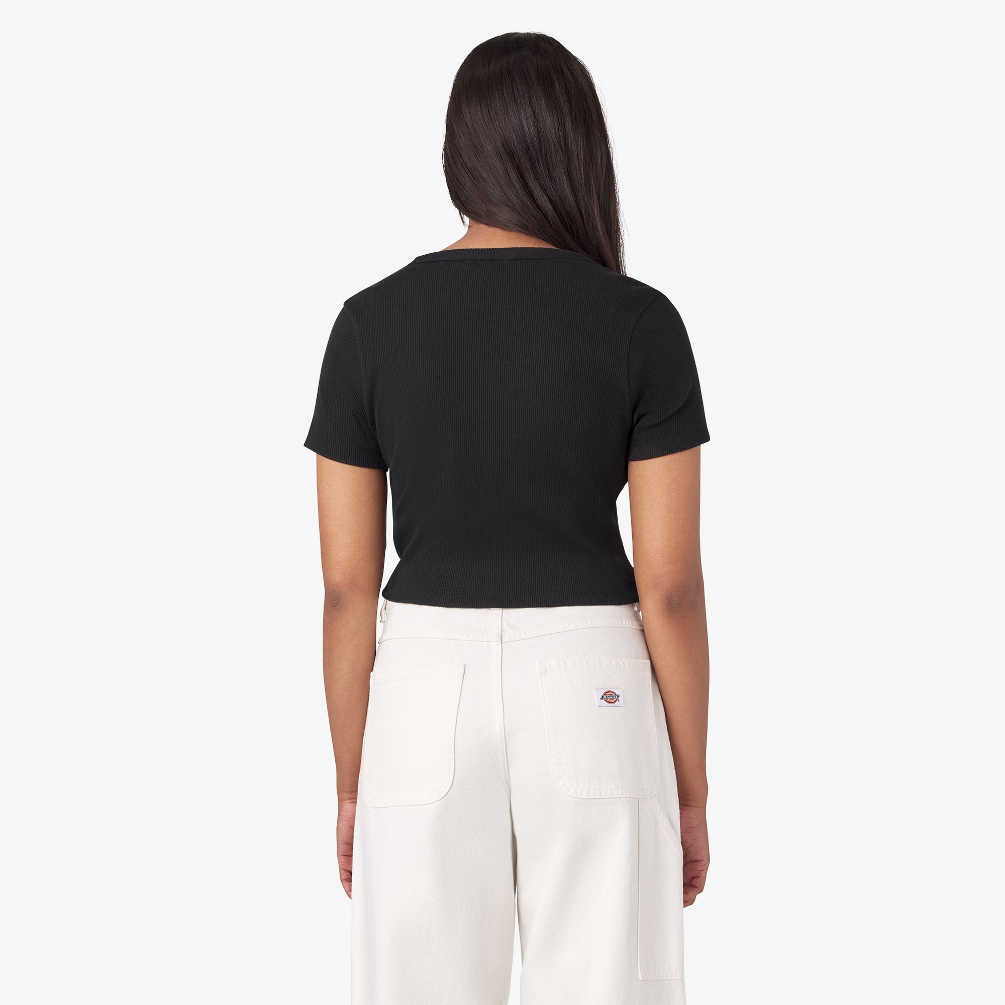 "Women's Short Sleeve Emporia Cardigan"