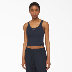 "Women's Yorktown Tank Top"