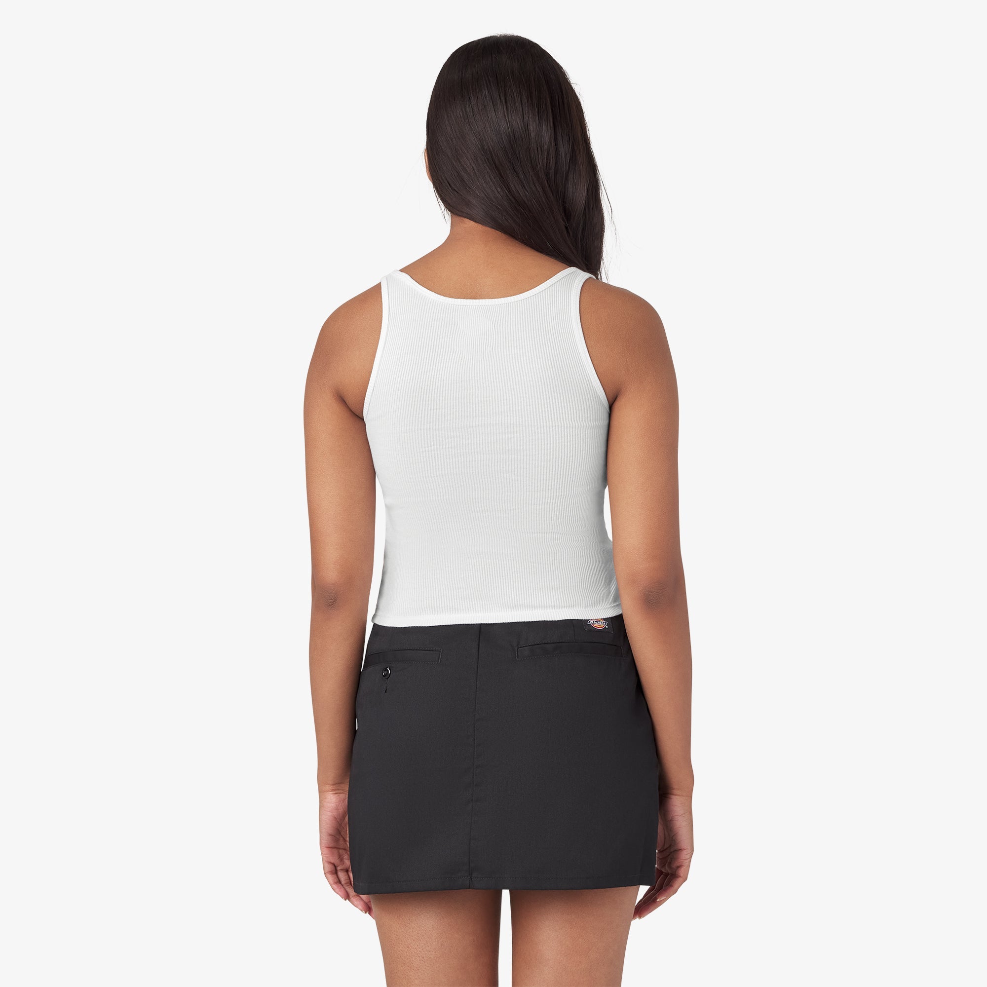 "Women's Yorktown Tank Top"