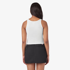 "Women's Yorktown Tank Top"