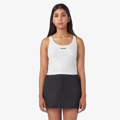 "Women's Yorktown Tank Top"