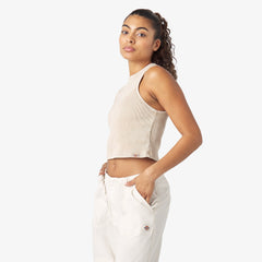"Women's Newington Tank Top"