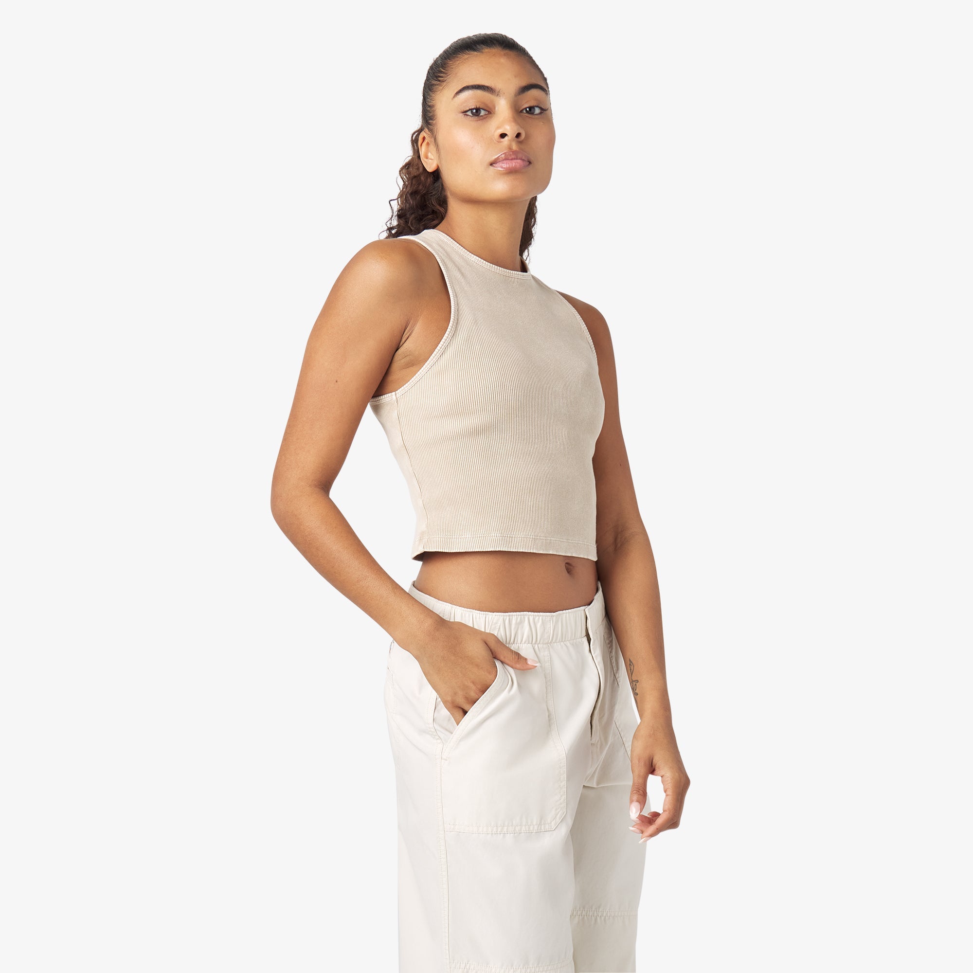 "Women's Newington Tank Top"