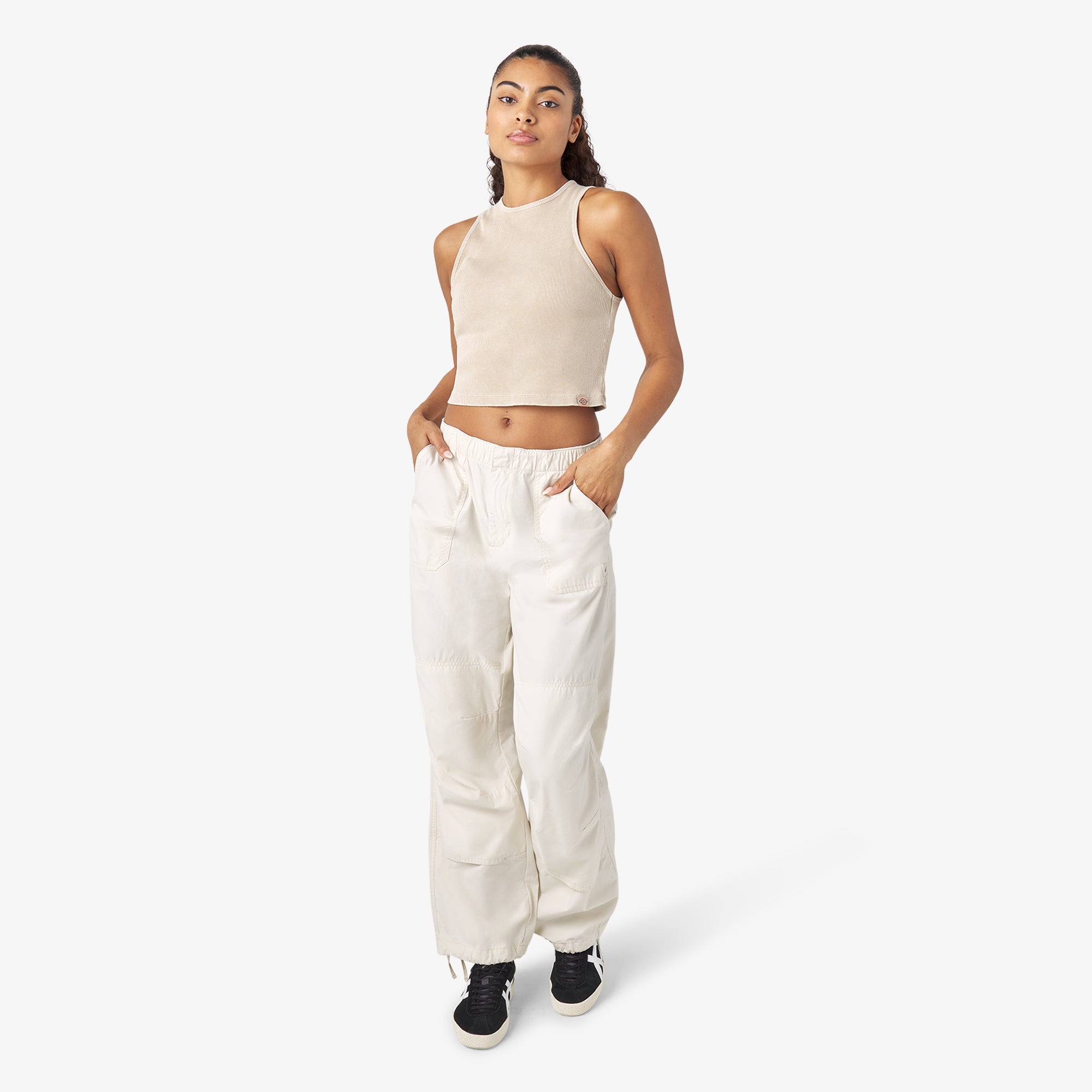 "Women's Newington Tank Top"