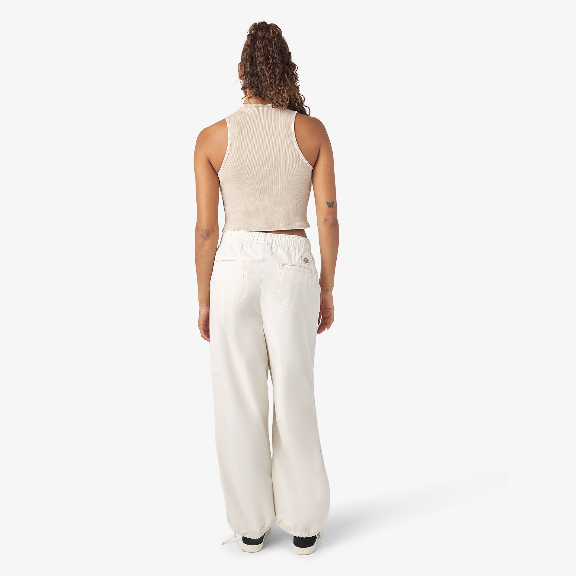 "Women's Newington Tank Top"