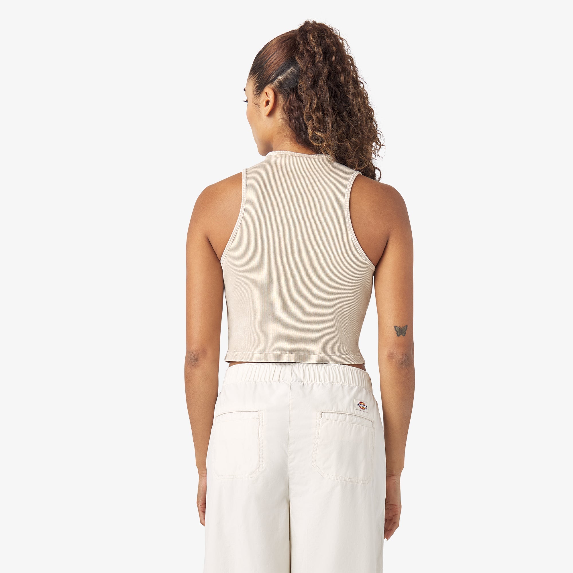 "Women's Newington Tank Top"