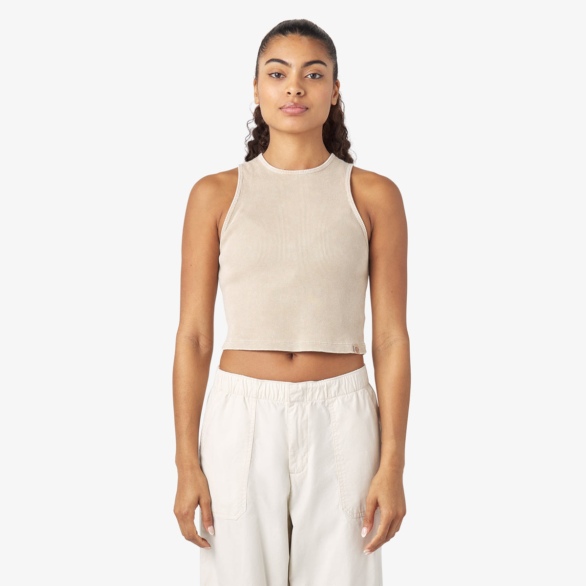 "Women's Newington Tank Top"