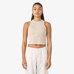 "Women's Newington Tank Top"