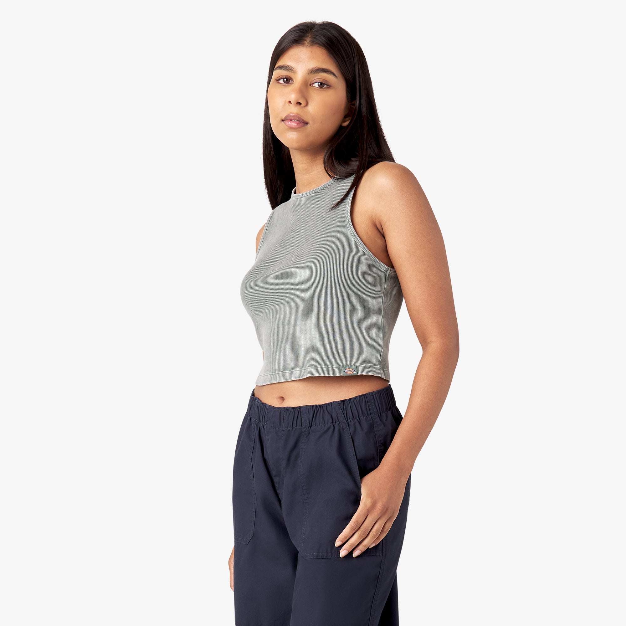 "Women's Newington Tank Top"
