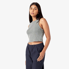 "Women's Newington Tank Top"