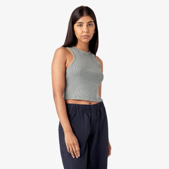 "Women's Newington Tank Top"
