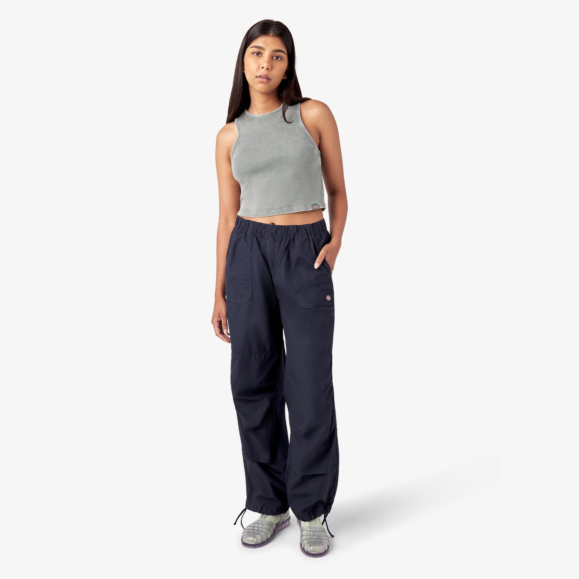 "Women's Newington Tank Top"