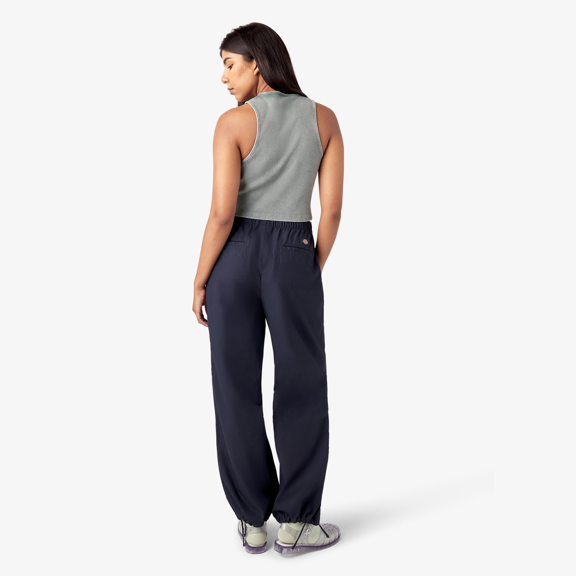 "Women's Newington Tank Top"