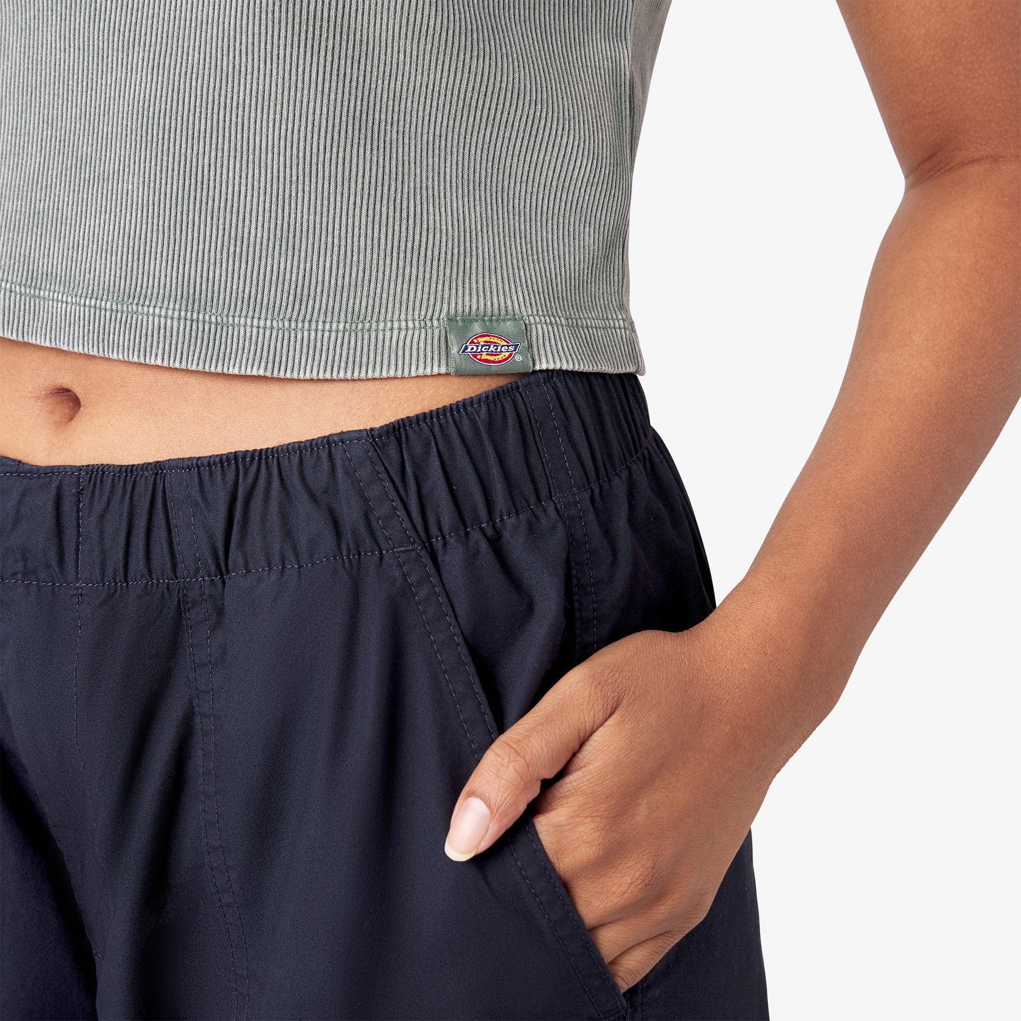 "Women's Newington Tank Top"