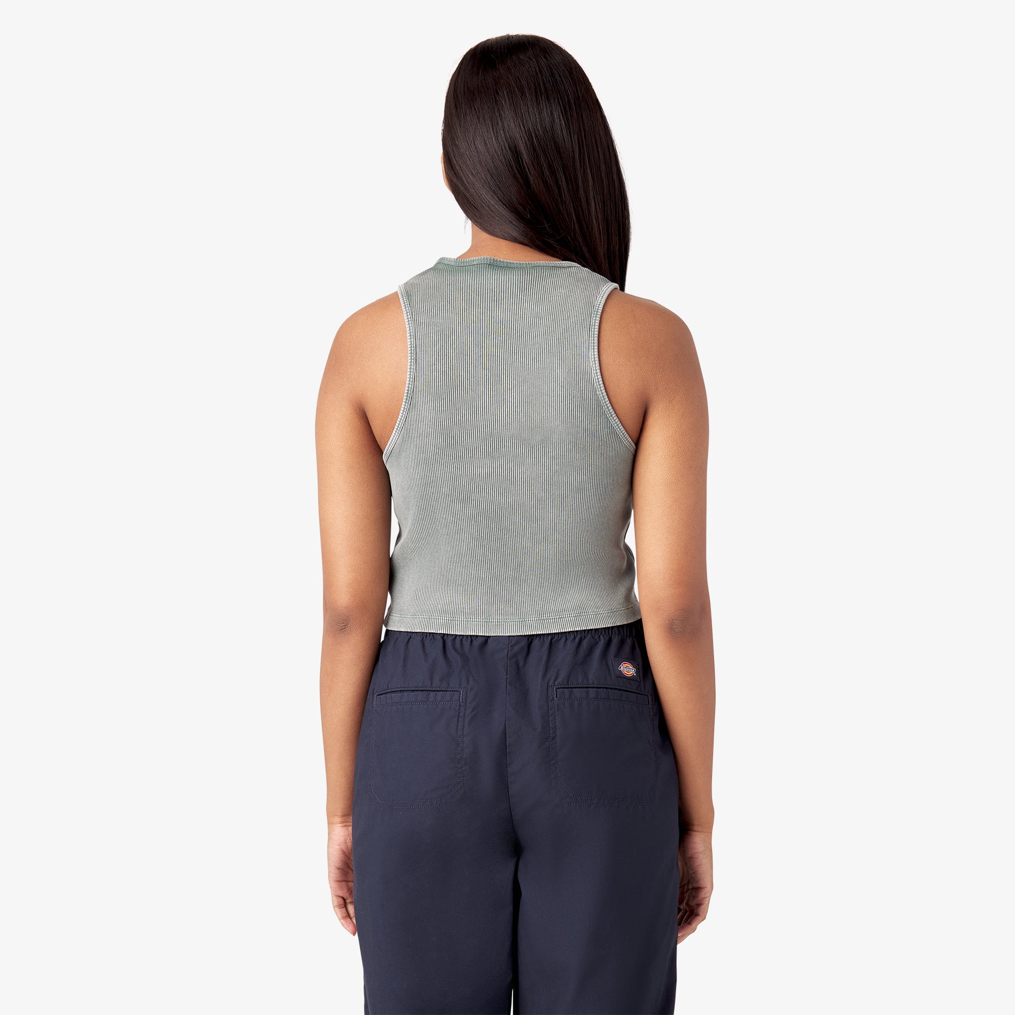 "Women's Newington Tank Top"