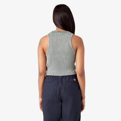 "Women's Newington Tank Top"