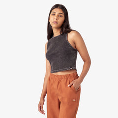 "Women's Newington Tank Top"