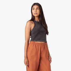 "Women's Newington Tank Top"