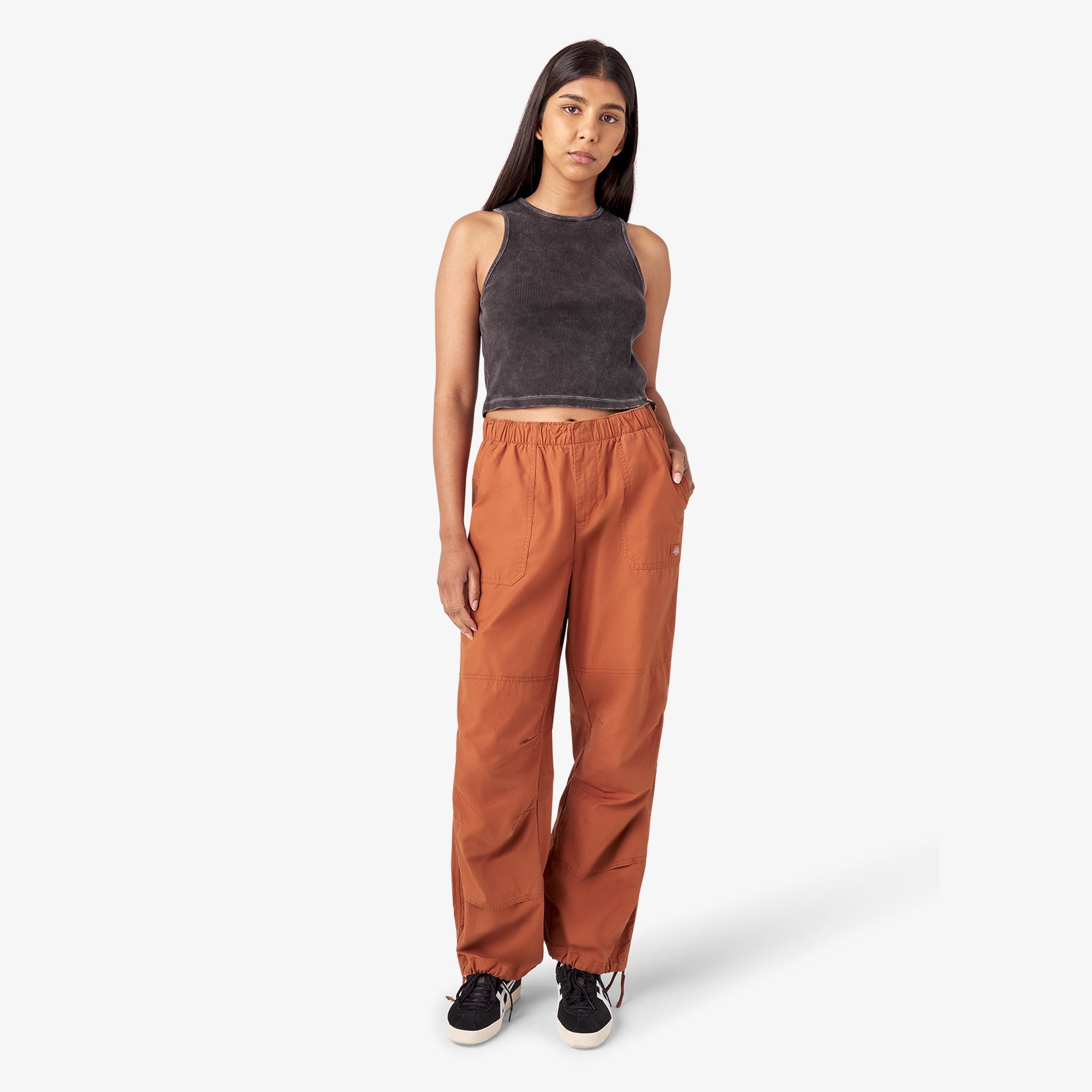 "Women's Newington Tank Top"