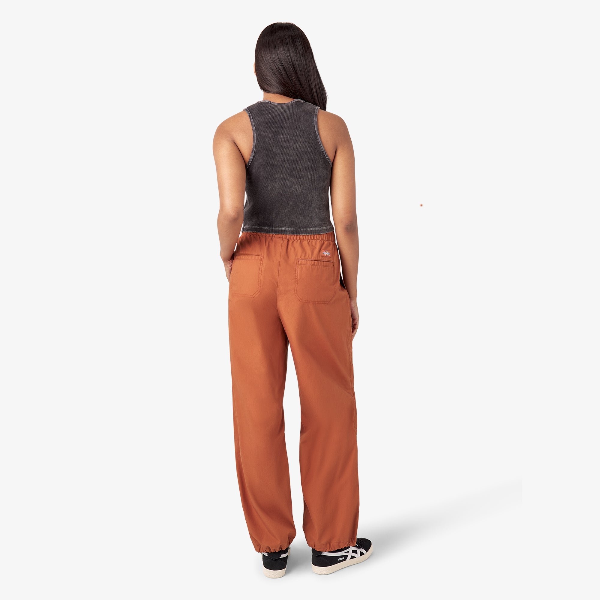 "Women's Newington Tank Top"