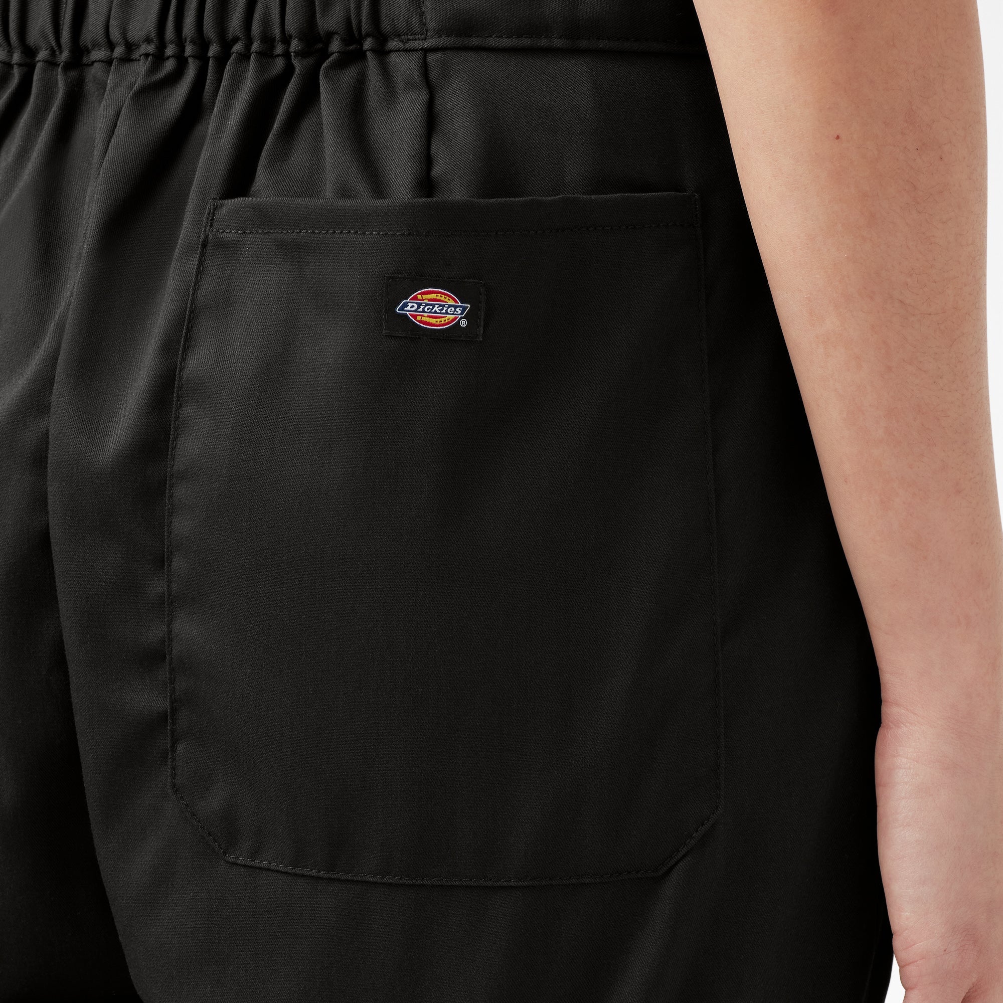 "Women's FLEX Cooling Short Sleeve Coveralls"