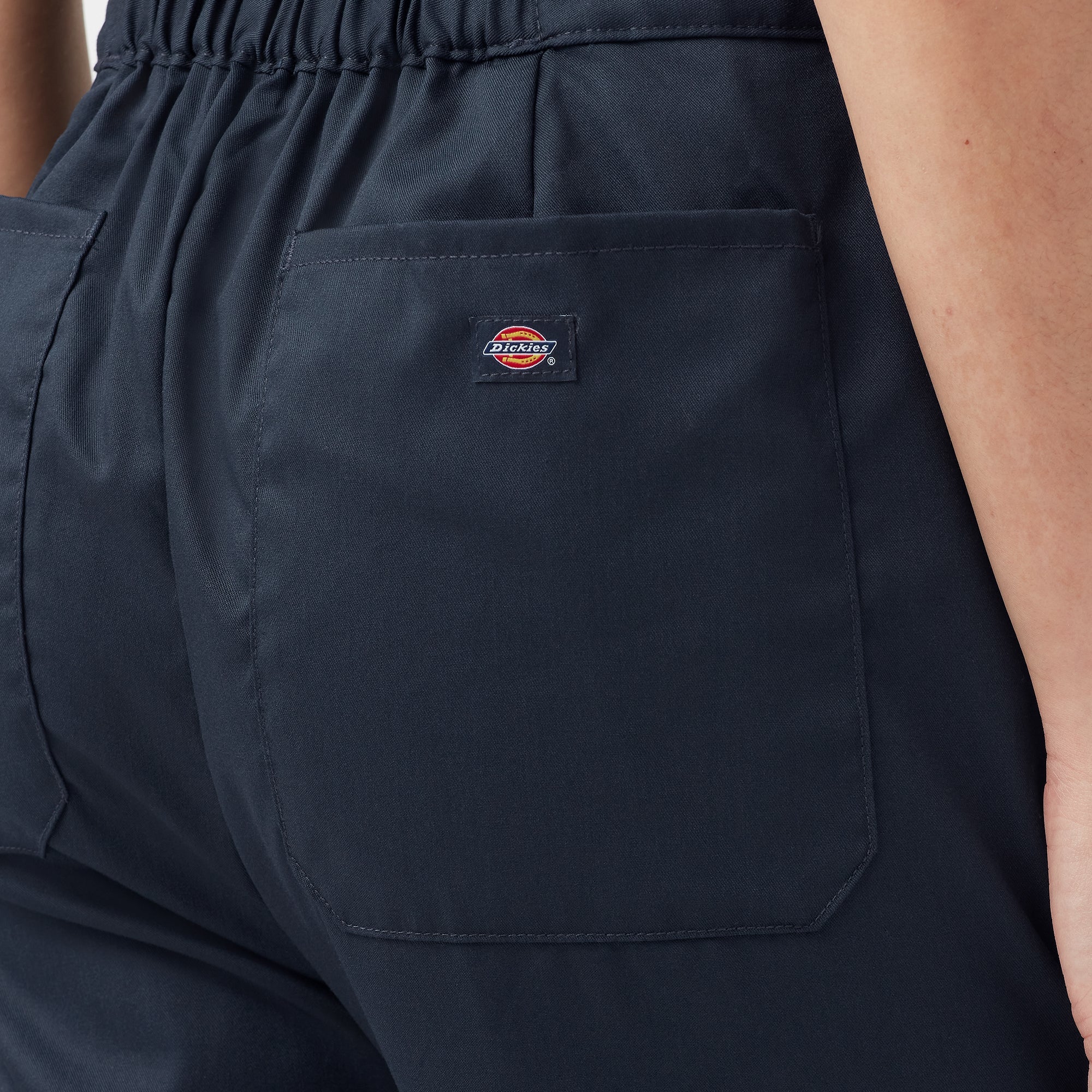 "Women's FLEX Cooling Short Sleeve Coveralls"