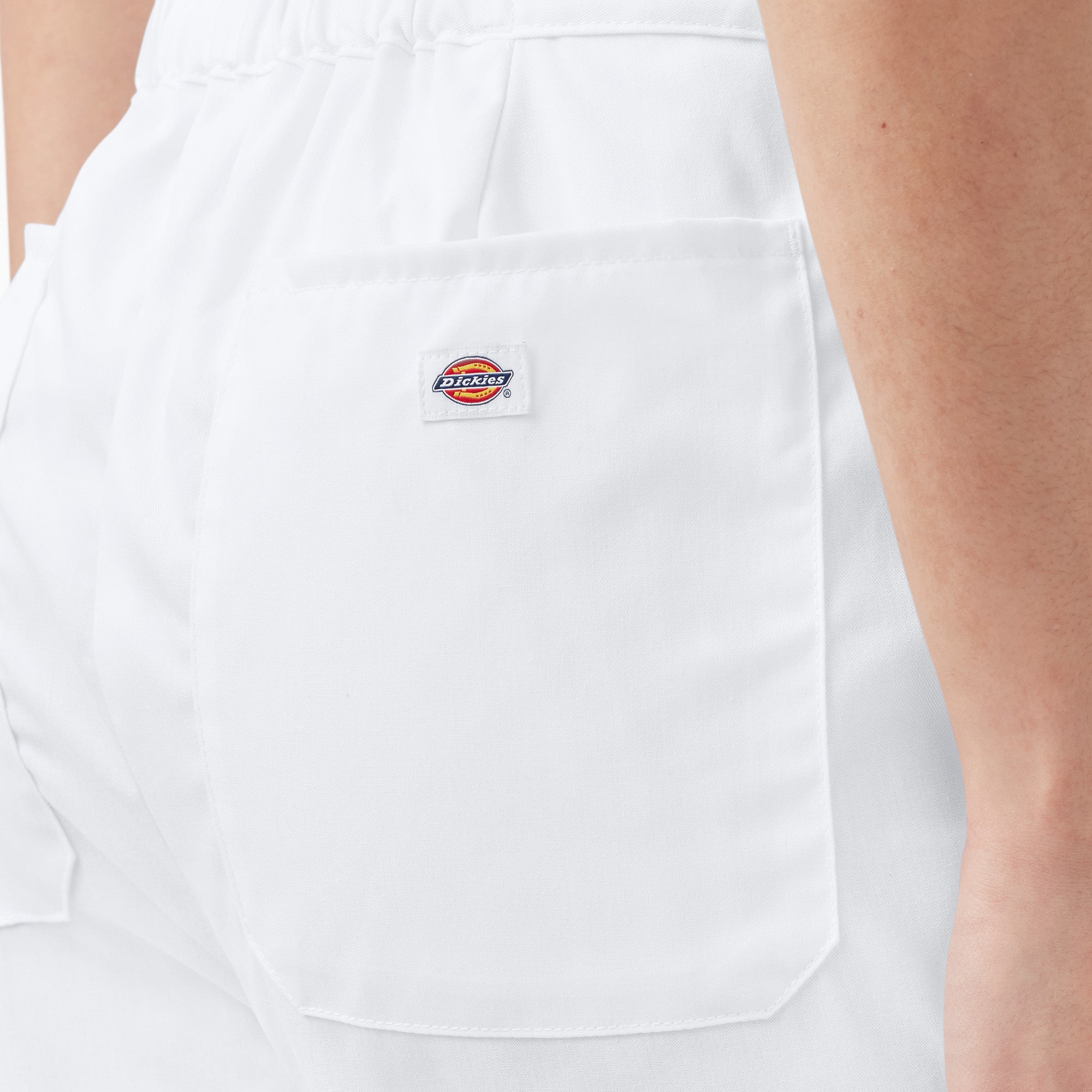 "Women's FLEX Cooling Short Sleeve Coveralls"