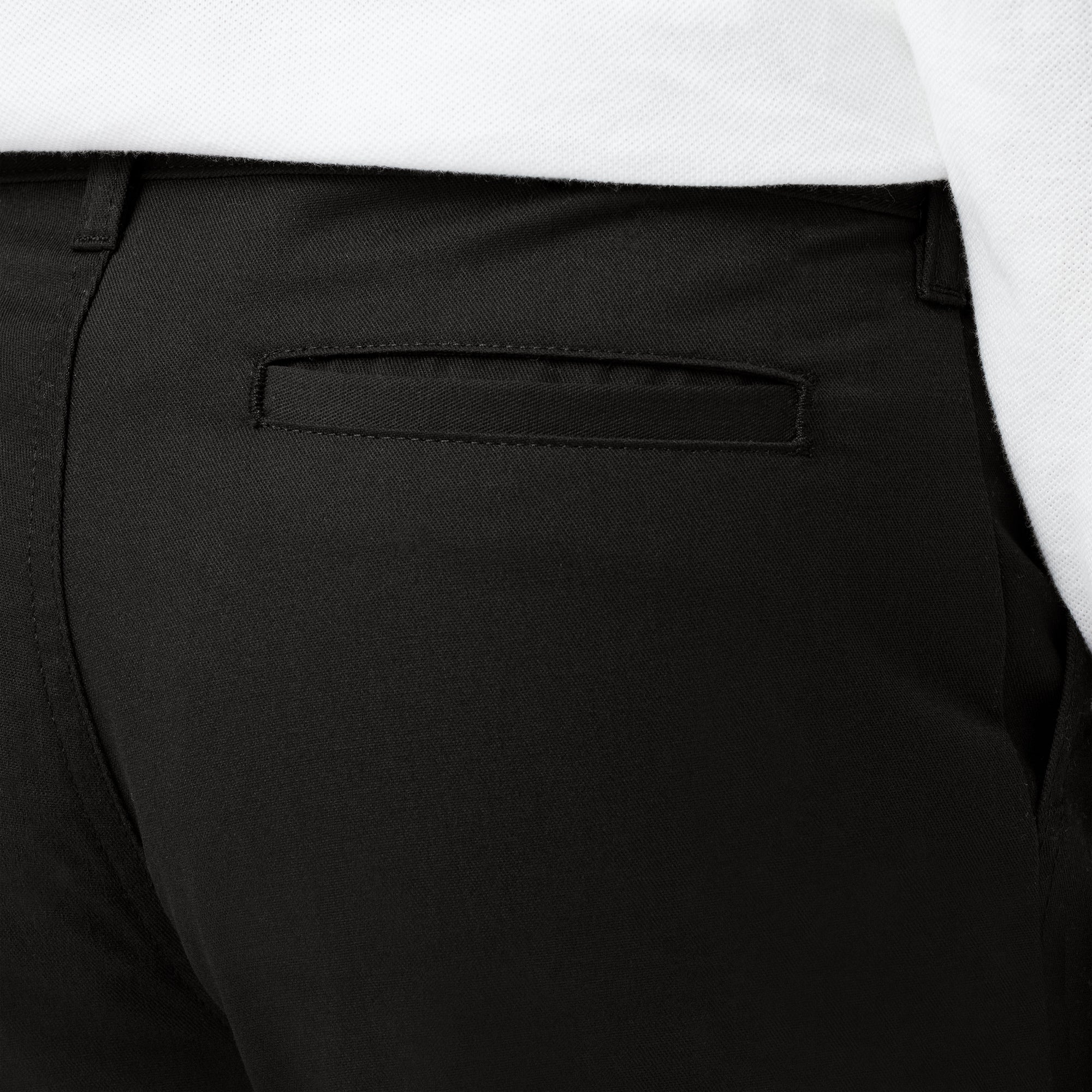"Boys' Husky Classic Fit Pants, 8-20"