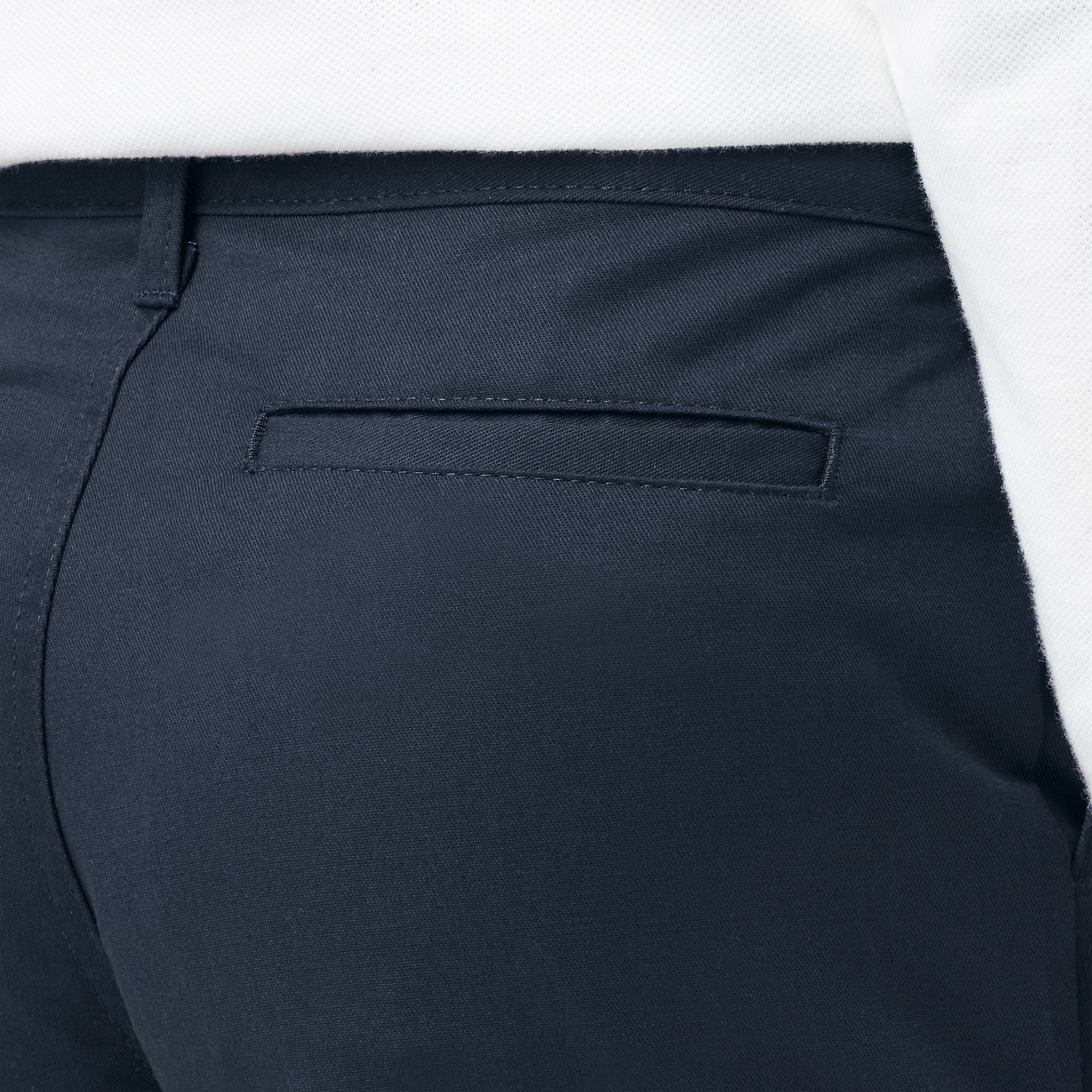 "Boys' Husky Classic Fit Pants, 8-20"