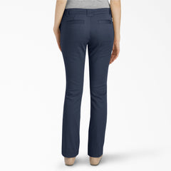 "Juniors' Slim Fit Pants"