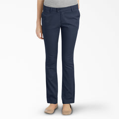 "Juniors' Slim Fit Pants"