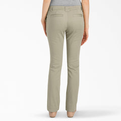 "Juniors' Slim Fit Pants"