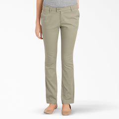 "Juniors' Slim Fit Pants"