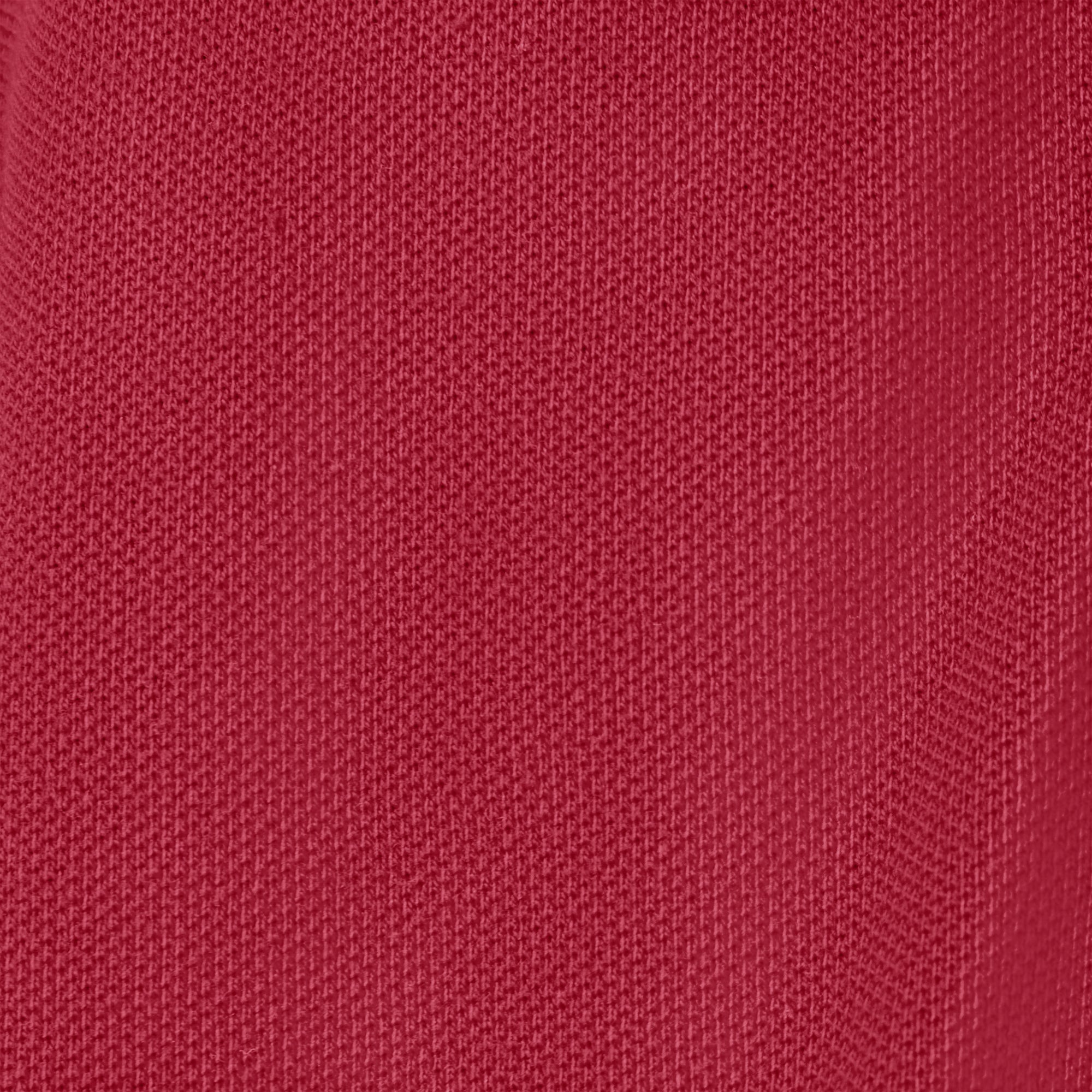 "Kids' Piqué Short Sleeve Polo"