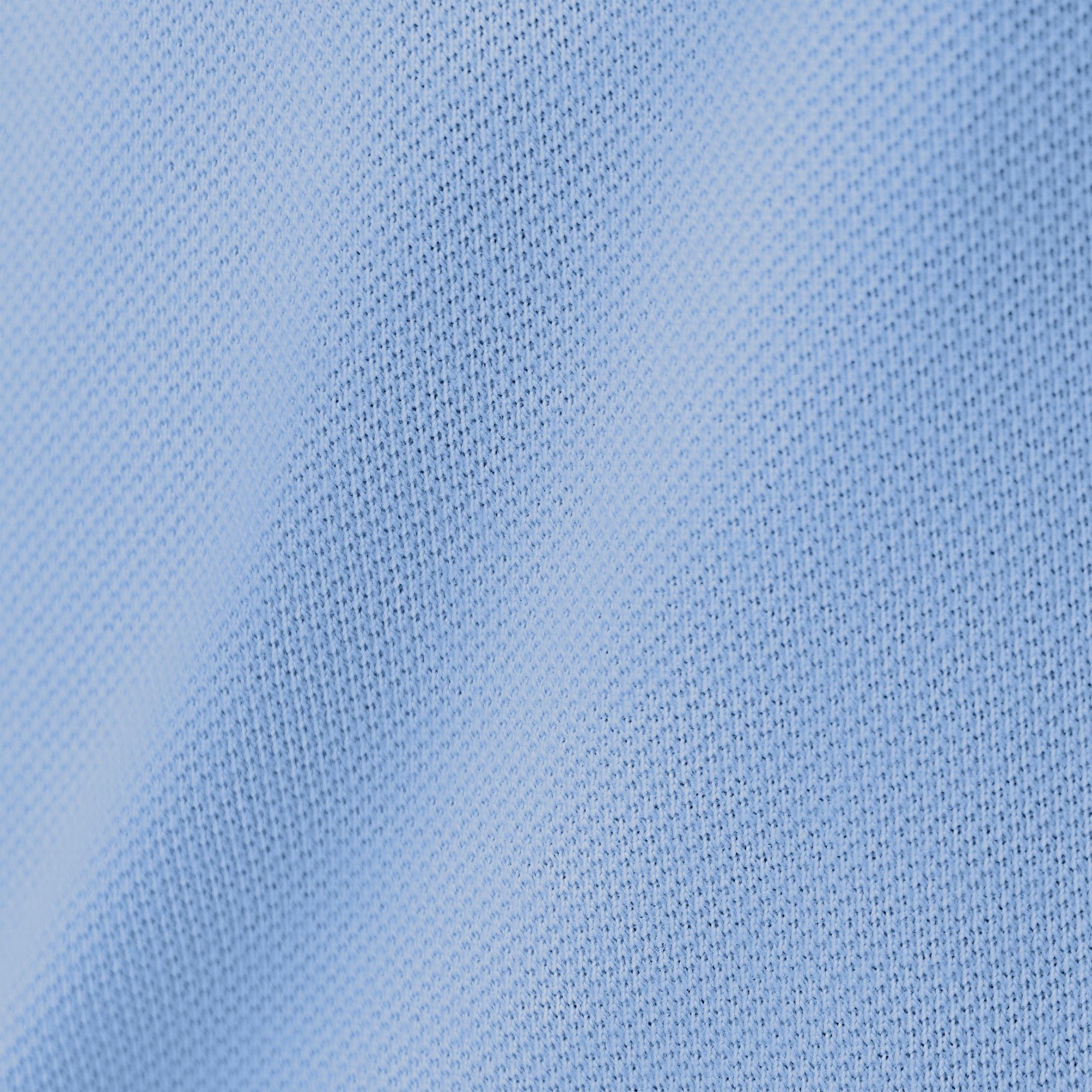 "Kids' Piqué Short Sleeve Polo"