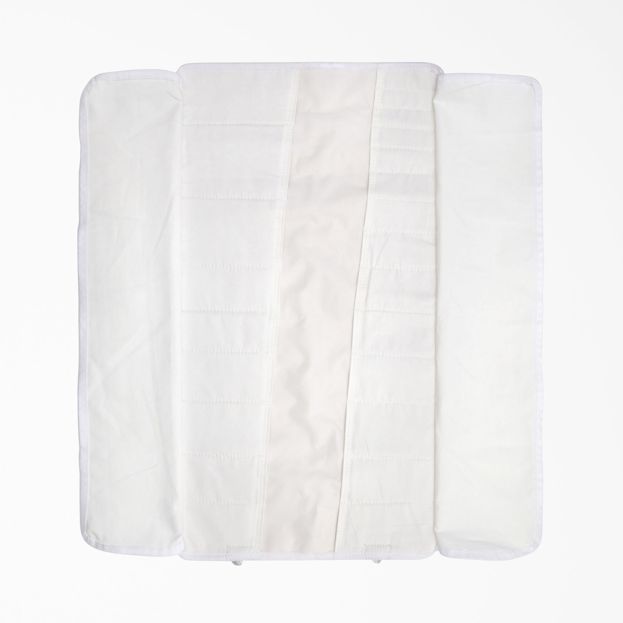 "Painter's Tool Organizer Roll, Large"
