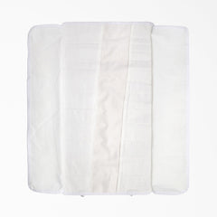 "Painter's Tool Organizer Roll, Large"