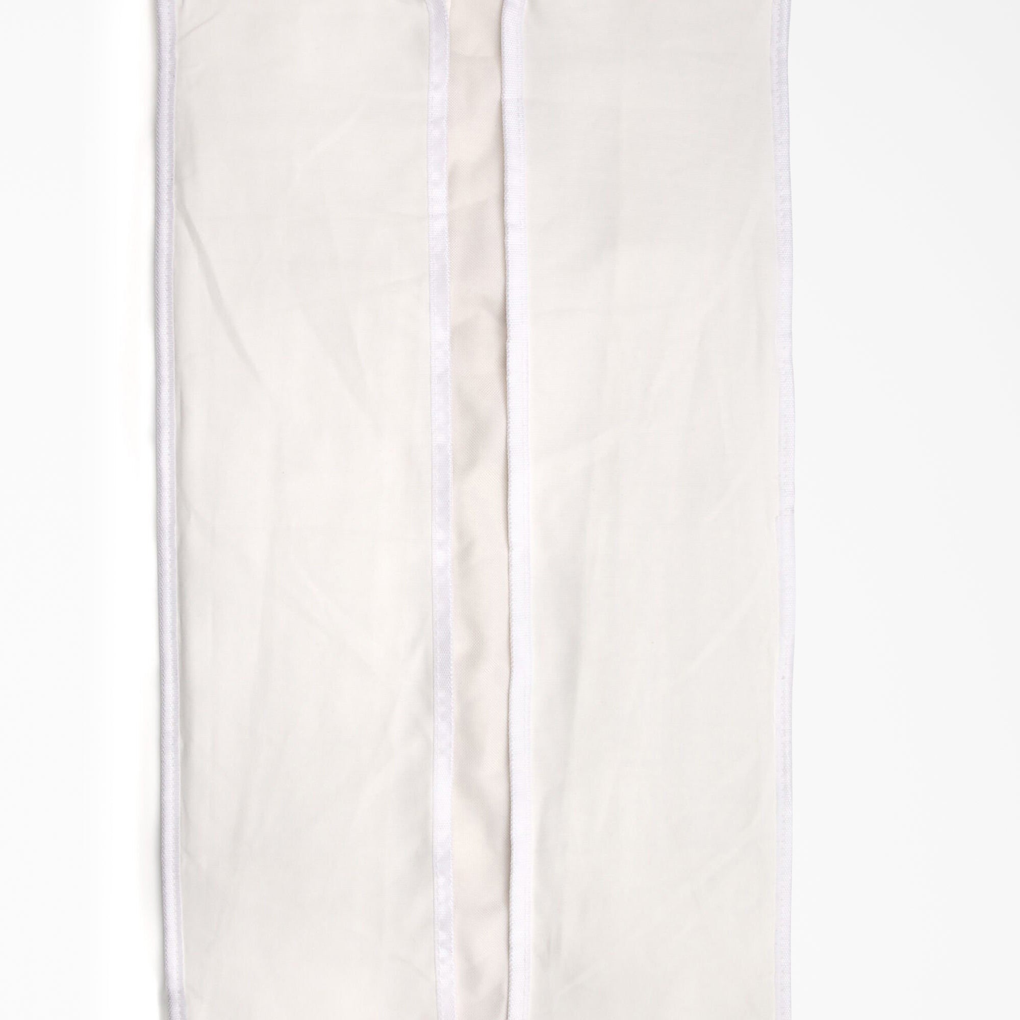 "Painter's Tool Organizer Roll, Large"