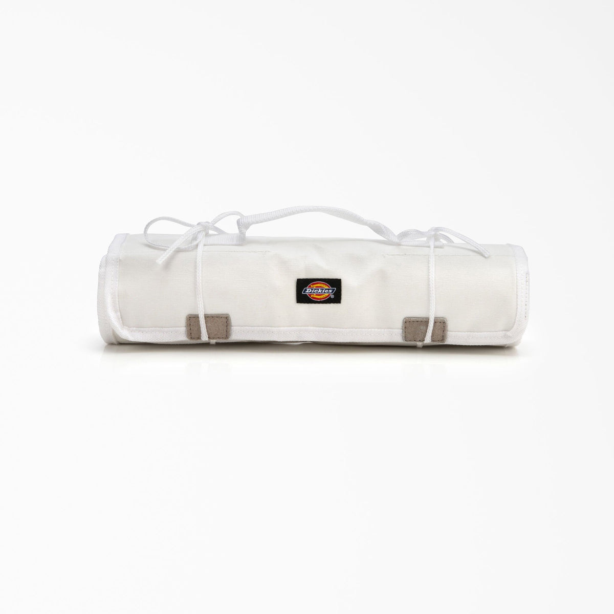 "Painter's Tool Organizer Roll, Large"