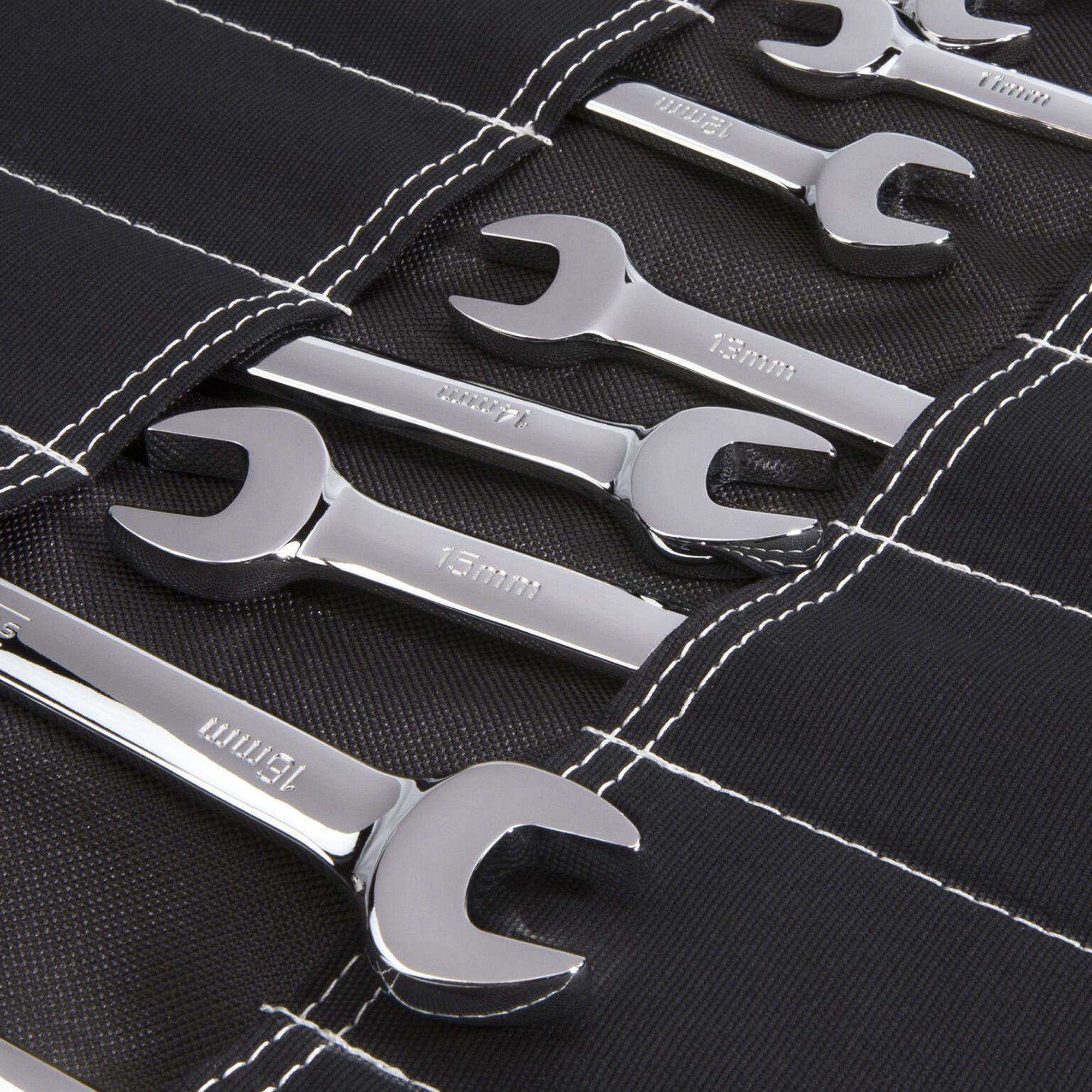 "Tool Organizer Roll, Small"