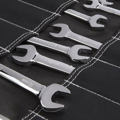 "Tool Organizer Roll, Small"