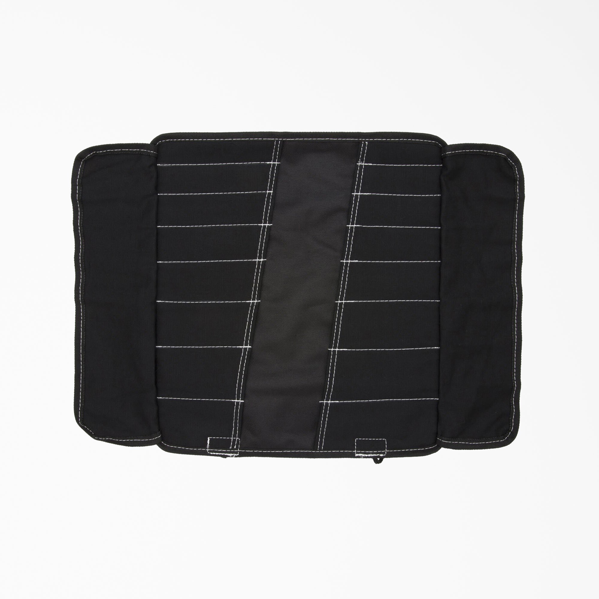 "Tool Organizer Roll, Small"