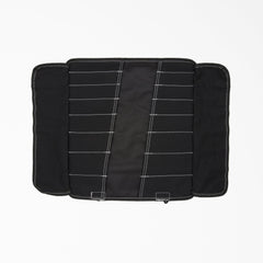 "Tool Organizer Roll, Small"