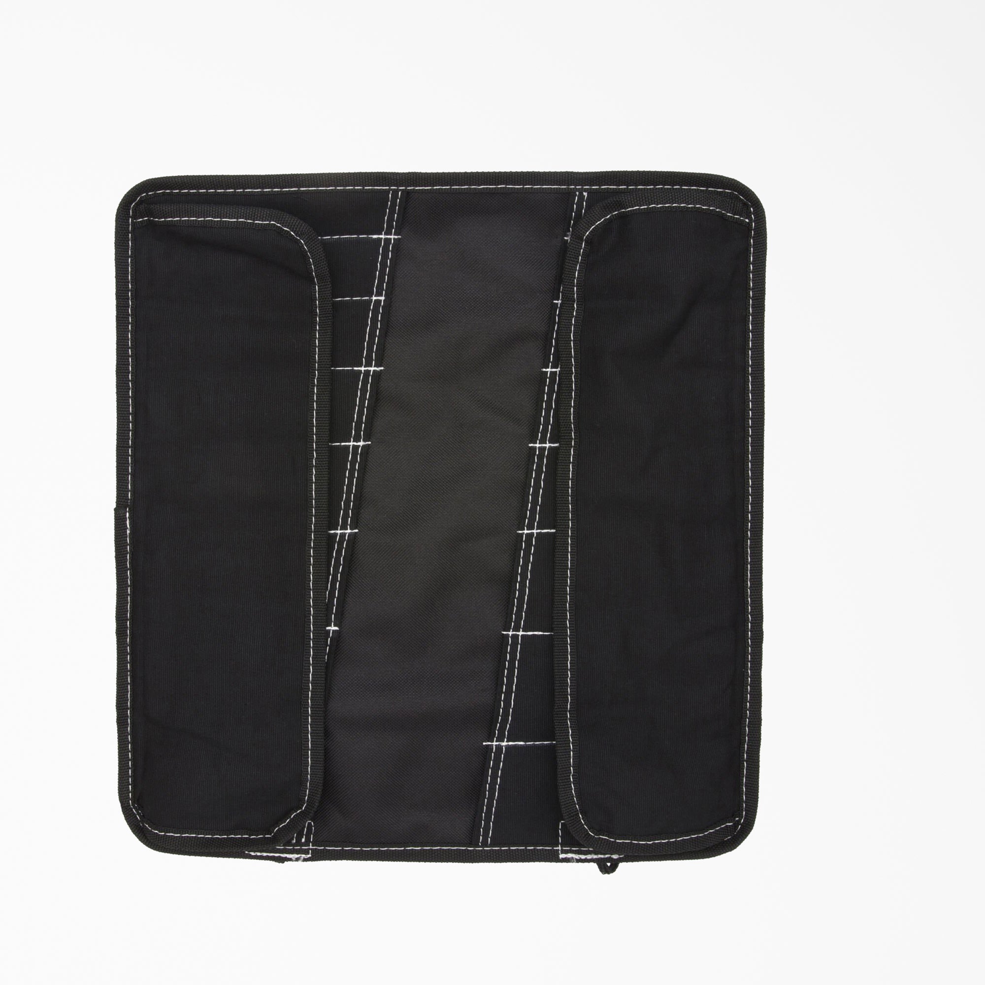 "Tool Organizer Roll, Small"