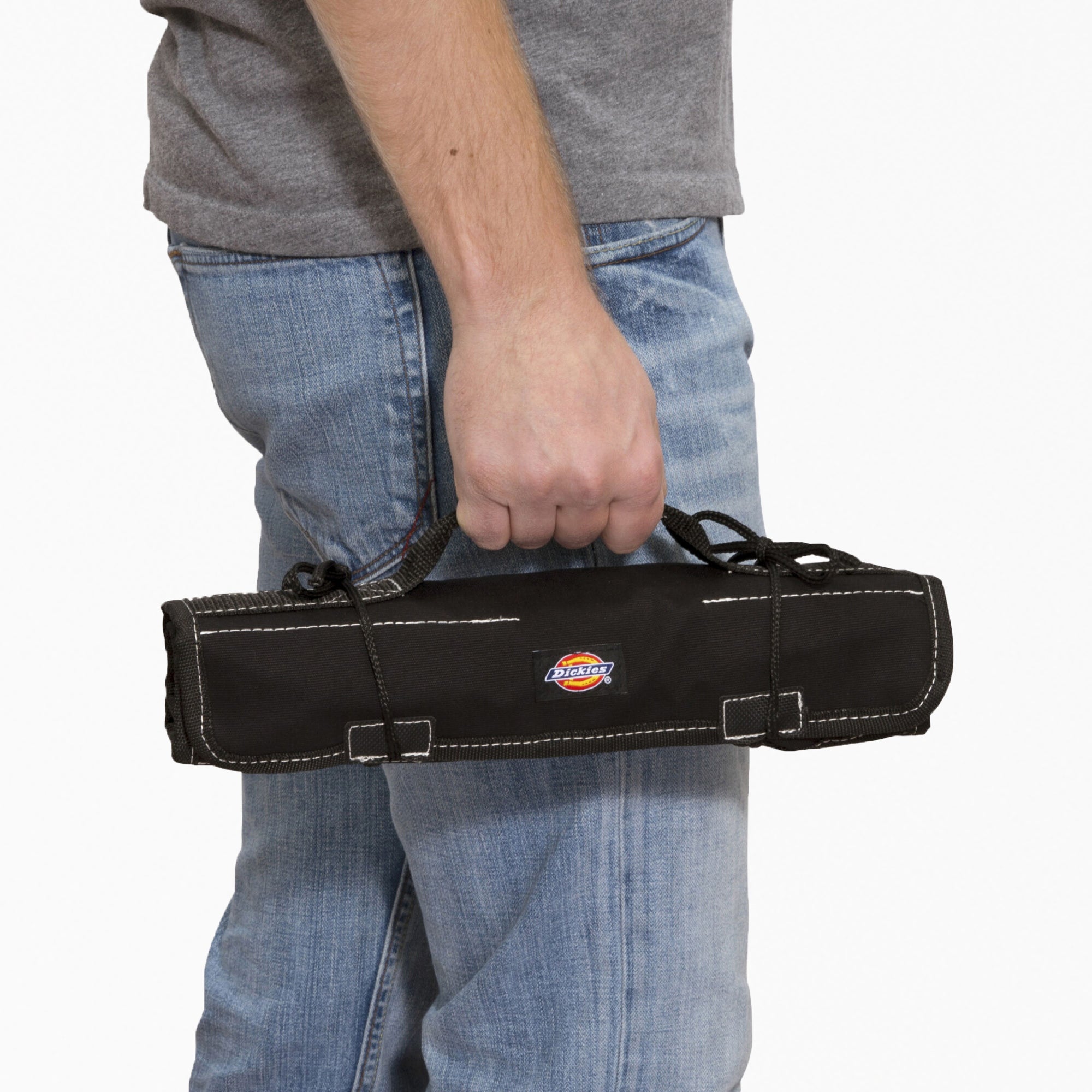 "Tool Organizer Roll, Small"