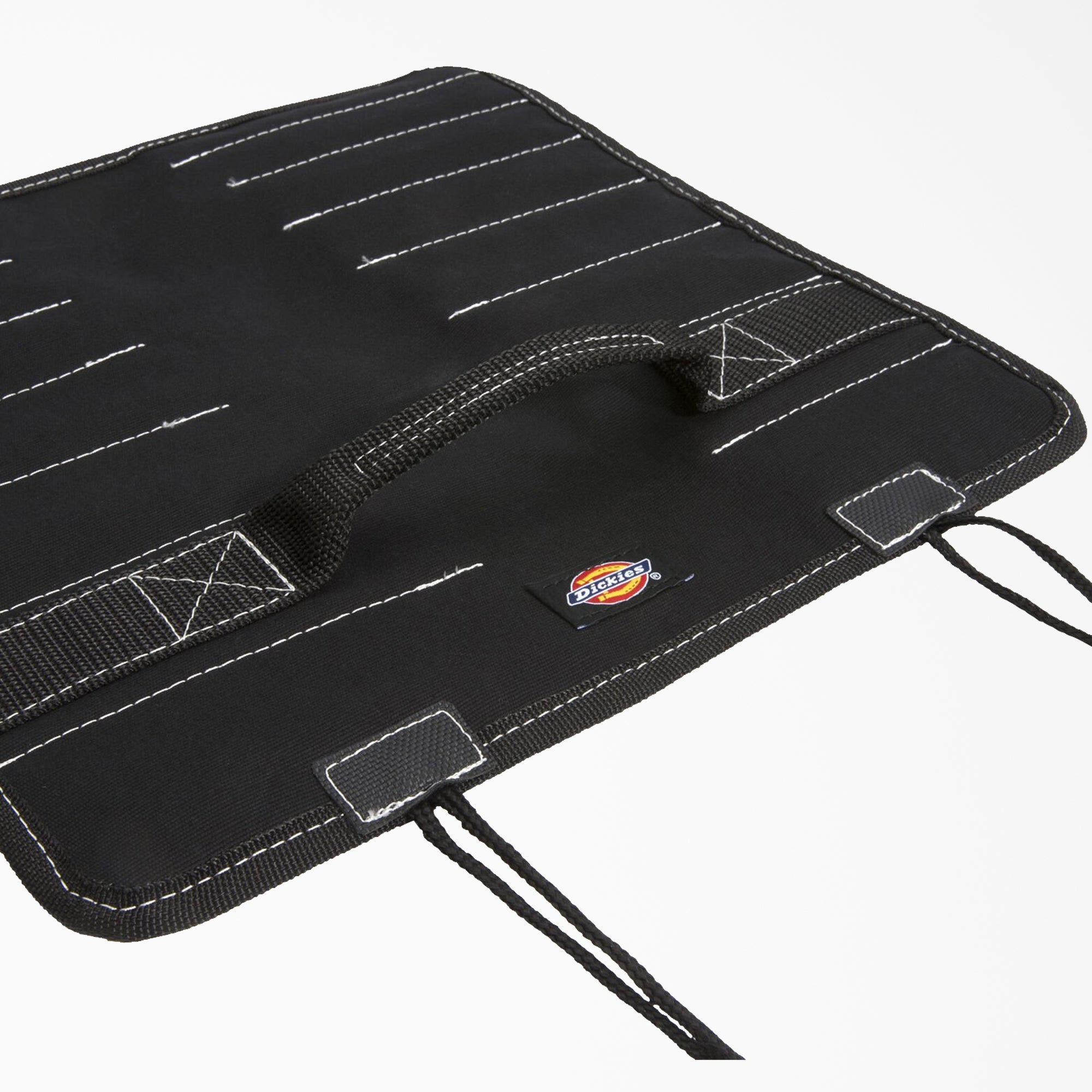 "Tool Organizer Roll, Small"