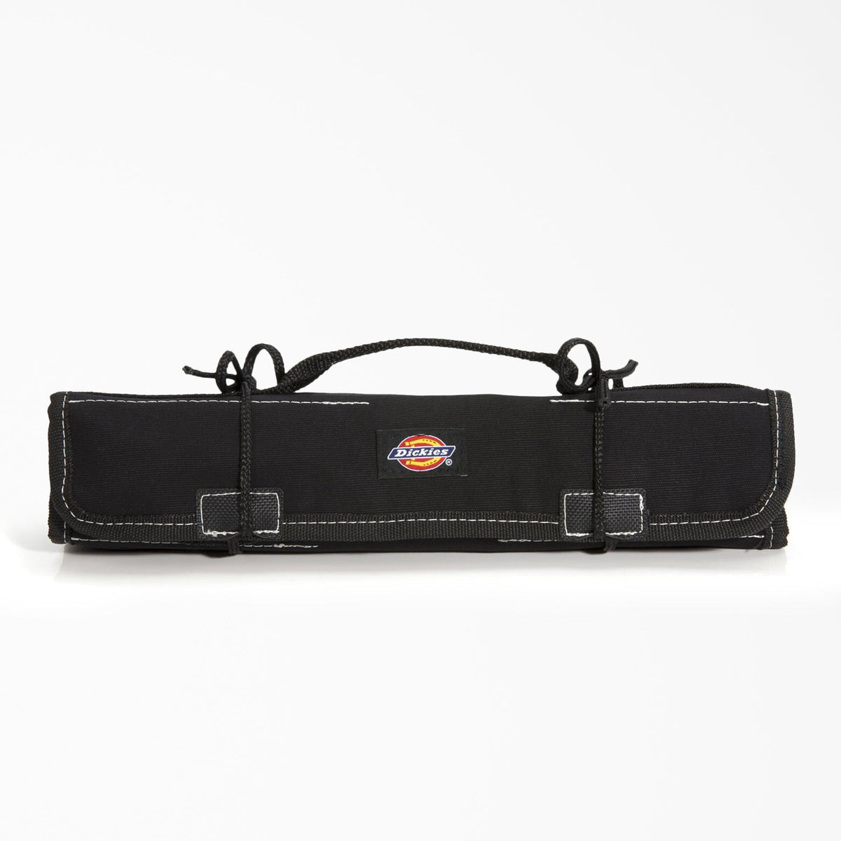 "Tool Organizer Roll, Small"