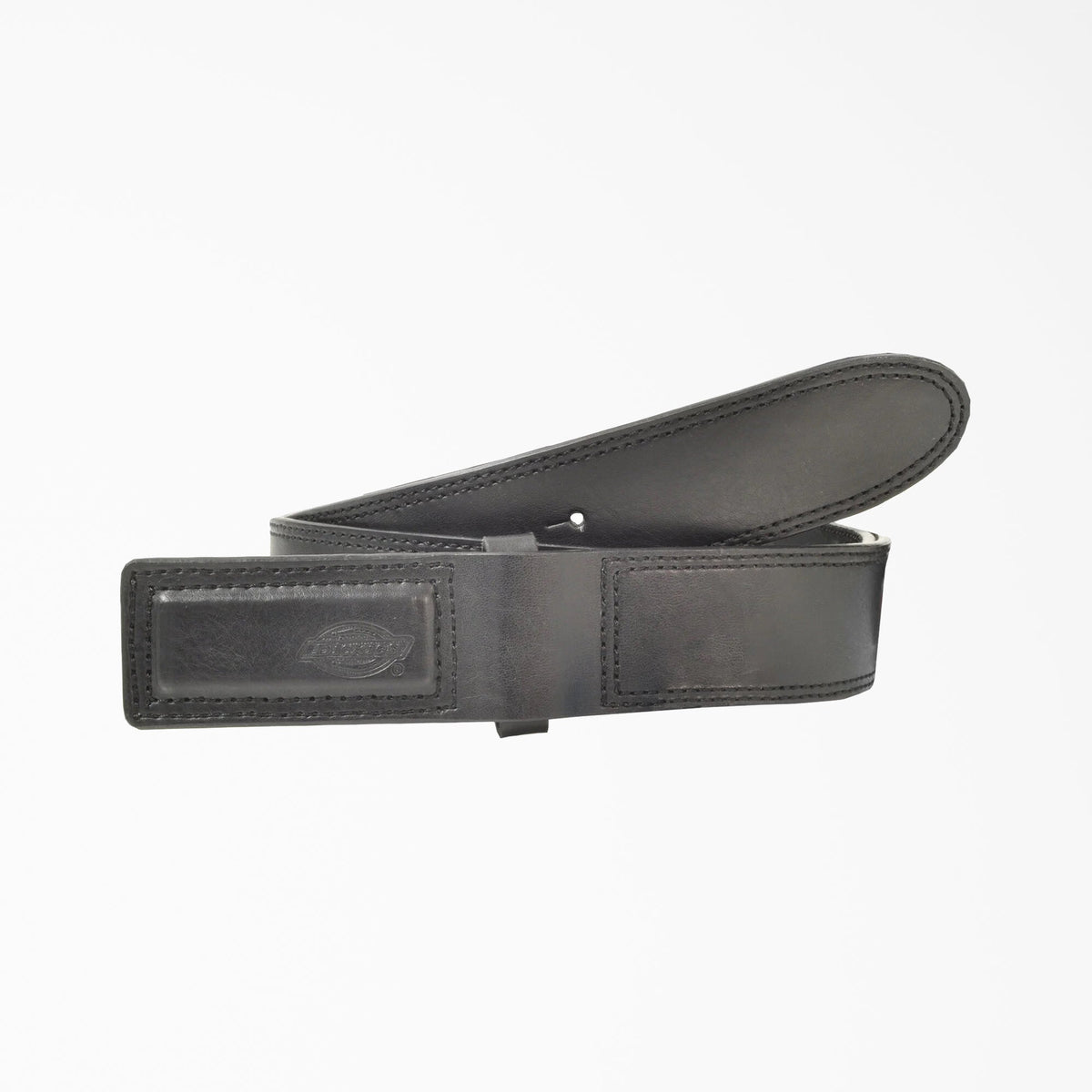 "Big & Tall Leather Mechanic Belt"